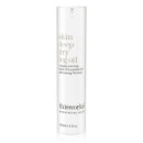 Aceite seco piernas this works (120ml) Aceite seco piernas this works (120ml)