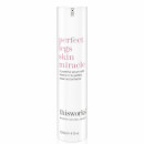 this works Perfect Legs Skin Miracle (120 ml) this works Perfect Legs Skin Miracle (120 ml)