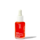 Pai BioRegenerate huile de rose musquée Pai BioRegenerate huile de rose musquée