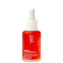 Pai BioRegenerate huile de rose musquée Pai BioRegenerate huile de rose musquée