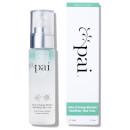 Pai Lotus and Orange Blossom BioAffinity Toner 1.7 oz. Pai Lotus and Orange Blossom BioAffinity Toner 1.7 oz.