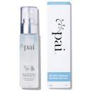Pai Skincare Rice Plant and Rosemary BioAffinity Skin Tonic 1.7 oz Pai Skincare Rice Plant and Rosemary BioAffinity Skin Tonic 1.7 oz
