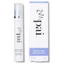 Pai Skincare Echium and Argan Gentle Eye Cream 0.5 oz Pai Skincare Echium and Argan Gentle Eye Cream 0.5 oz