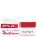L'Oreal Paris Dermo Expertise Revitalift Anti-Wrinkle + Firming Night Cream (50ml) L'Oreal Paris Dermo Expertise Revitalift Anti-Wrinkle + Firming Night Cream (50ml)