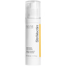 Sérum facial reafirmante StriVectin TL 50ml