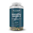 歐米伽 Omega 3 魚油膠囊 歐米伽 Omega 3 魚油膠囊