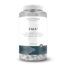 Myvitamins ZMA Myvitamins ZMA