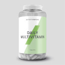 Myvitamins Daily Vitamins Multi Vitamin Myvitamins Daily Vitamins Multi Vitamin