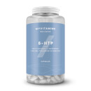 5-HTP Capsules 5-HTP Capsules