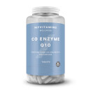 Myvitamins Co Enzyme Q10 Myvitamins Co Enzyme Q10