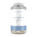Multivitamine Alpha Men Multivitamine Alpha Men