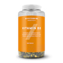 Myvitamins Vitamin D3 Myvitamins Vitamin D3