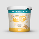 Myprotein Peanut Butter Natural Myprotein Peanut Butter Natural