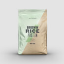 Brown Rice Protein Powder