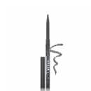 Stila Smudge Stick Waterproof Eye Liner 1ml (Various Shades) Stila Smudge Stick Waterproof Eye Liner 1ml (Various Shades)