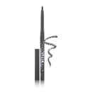 Stila Smudge Stick Waterproof Eye Liner 1ml (Various Shades) Stila Smudge Stick Waterproof Eye Liner 1ml (Various Shades)