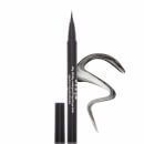 Stila Stay All Day wasserfester Flüssigeyeliner Stila Stay All Day wasserfester Flüssigeyeliner