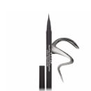 Stila Stay All Day Waterproof Liquid Eye Liner Stila Stay All Day Waterproof Liquid Eye Liner