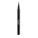 Stila Stay All Day® Waterproof Liquid Liner (Various Shades) Stila Stay All Day® Waterproof Liquid Liner (Various Shades)