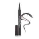 Stila Stay All Day® Waterproof Liquid Liner (Various Shades) Stila Stay All Day® Waterproof Liquid Liner (Various Shades)