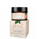 A'Kin Hydrating Antioxidant Day Cream 50ml A'Kin Hydrating Antioxidant Day Cream 50ml