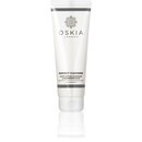 Limpiador Oskia Perfect (125ml)