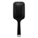 ghd Paddle Brush