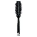 ghd Ceramic Vented Radial Brush Size 2 (35mm Barrel)