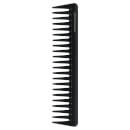 ghd Detangling Comb