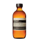 Aesop Parsley Seed Facial Cleanser 200ml Aesop Parsley Seed Facial Cleanser 200ml
