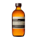 Aesop Parsley Seed Facial Cleanser 200ml Aesop Parsley Seed Facial Cleanser 200ml