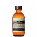 Aesop Parsley Seed Facial Cleanser 100ml Aesop Parsley Seed Facial Cleanser 100ml