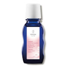 Weleda Almond Soothing Facial Oil (50ml) Weleda Almond Soothing Facial Oil (50ml)