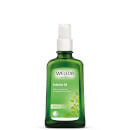 Weleda Birch Cellulite Oil 100ml Weleda Birch Cellulite Oil 100ml
