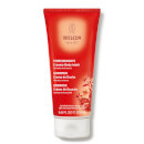 Weleda crema detergente corpo al melograno (200 ml) Weleda crema detergente corpo al melograno (200 ml)