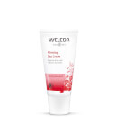 Weleda Pomegranate Firming Day Cream (30 ml) Weleda Pomegranate Firming Day Cream (30 ml)