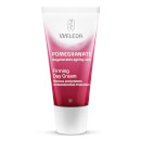 Weleda Pomegranate Firming Day Cream (30ml)
