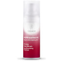 Weleda Pomegranate Firming Face Serum 30ml