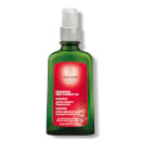 Weleda Pomegranate Body Oil 100ml Weleda Pomegranate Body Oil 100ml