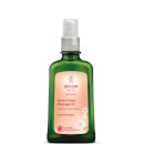 Weleda Stretch Mark Massage Oil 100ml Weleda Stretch Mark Massage Oil 100ml