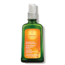 Weleda Sea Buckthorn Body Oil 100ml Weleda Sea Buckthorn Body Oil 100ml