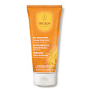Weleda Sea Buckthorn Creamy Body Wash (200ml) Weleda Sea Buckthorn Creamy Body Wash (200ml)