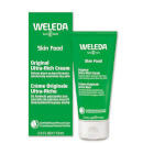 Weleda Skin Food (75 ml) Weleda Skin Food (75 ml)