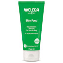 Weleda Skin Food -kosteusvoide (75ml) Weleda Skin Food -kosteusvoide (75ml)