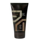 Aveda Men Pure-Formance Firm Hold Gel 150ml Aveda Men Pure-Formance Firm Hold Gel 150ml