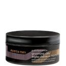Aveda Men's Pure-Formance Grooming Clay (Styling Paste) 75ml Aveda Men's Pure-Formance Grooming Clay (Styling Paste) 75ml