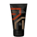 Aveda Men's Pure-Formance Grooming Cream (Styling Creme) 125ml Aveda Men's Pure-Formance Grooming Cream (Styling Creme) 125ml