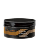 Aveda Men's Pure-Formance Pomade - Tub 75ml Aveda Men's Pure-Formance Pomade - Tub 75ml