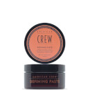 American Crew Defining Paste (85g) American Crew Defining Paste (85g)