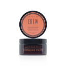 Cera definición fijación media brillo débil American Crew Defining Paste (85G) Cera definición fijación media brillo débil American Crew Defining Paste (85G)